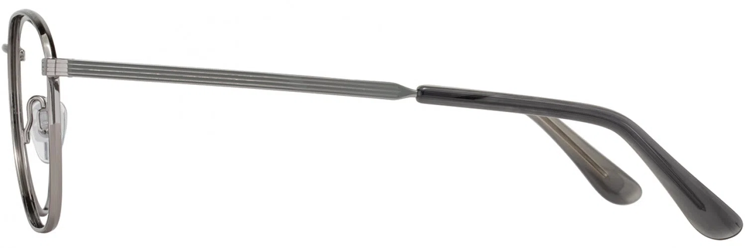 American Optical LINER Eyeglasses - view 6